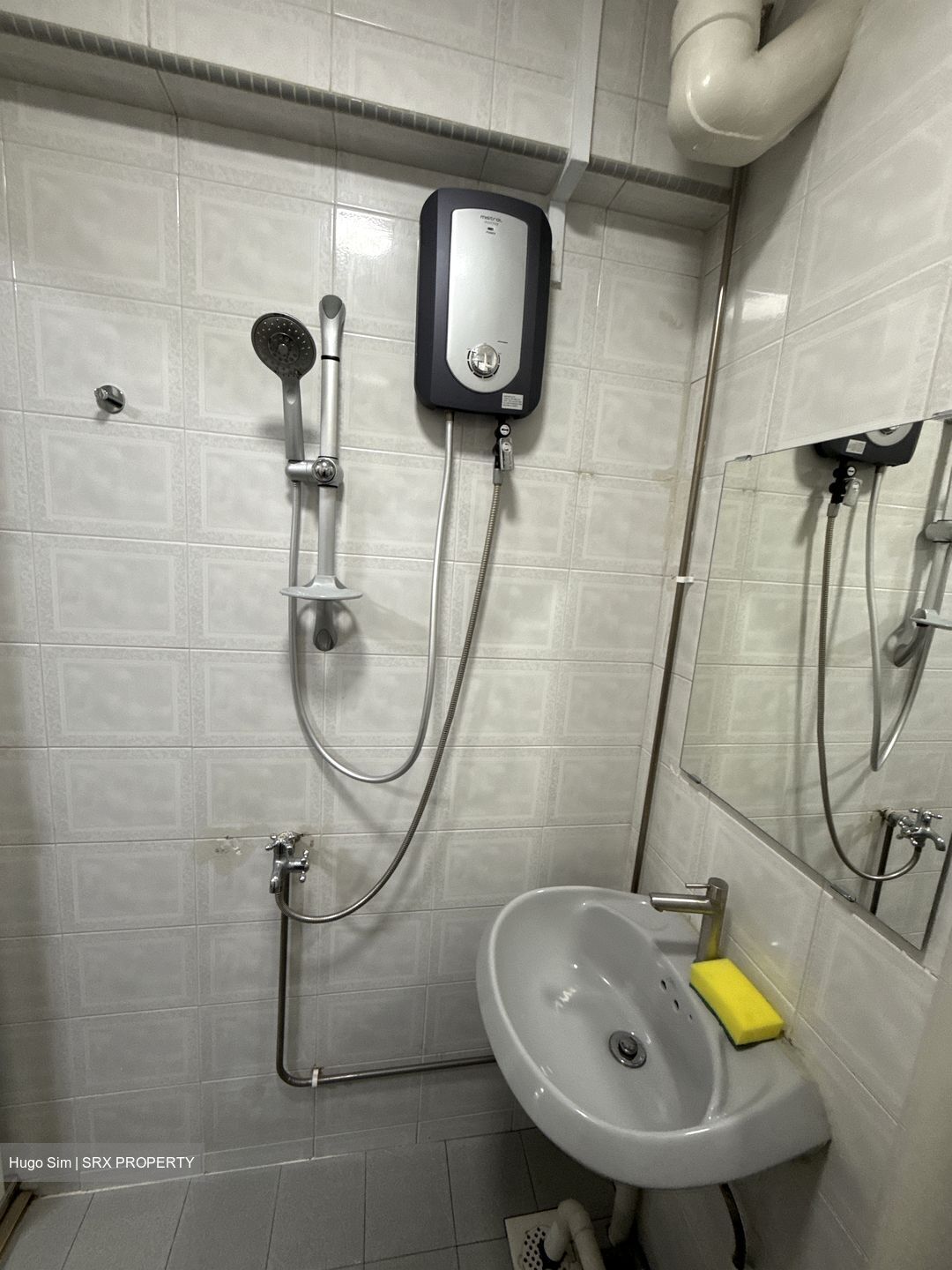 Bukit Batok West Avenue 8 (Bukit Batok),  #630601911